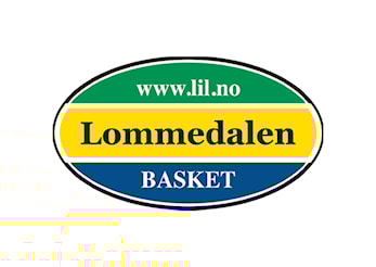 Årsmøte 2023 - Basket